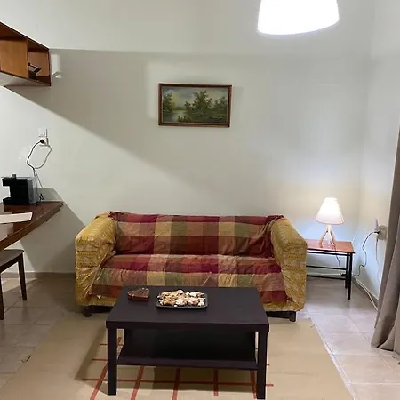 Chora Kálymnos